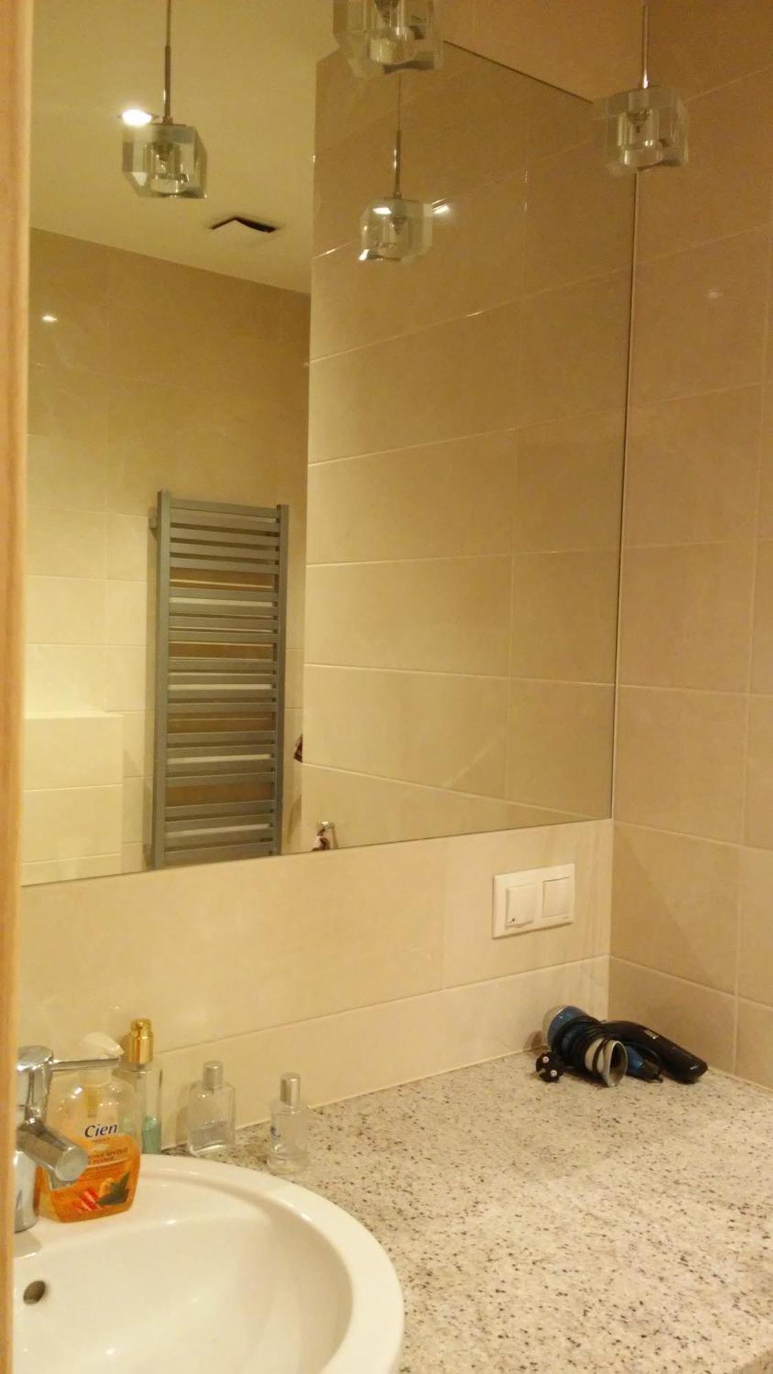 Wyspa Uznam - Baltycka Świnoujście Extérieur photo