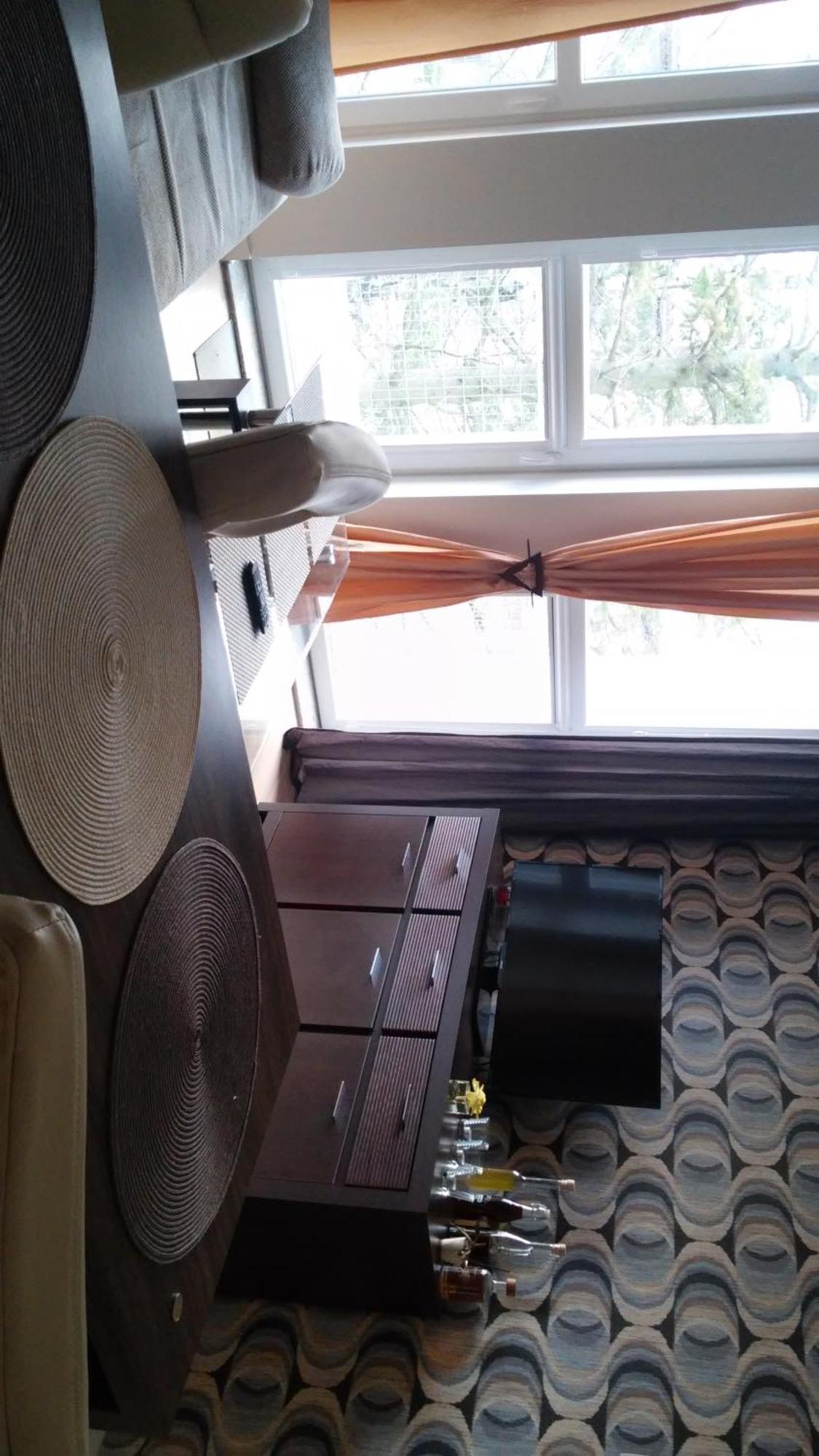 Wyspa Uznam - Baltycka Świnoujście Extérieur photo